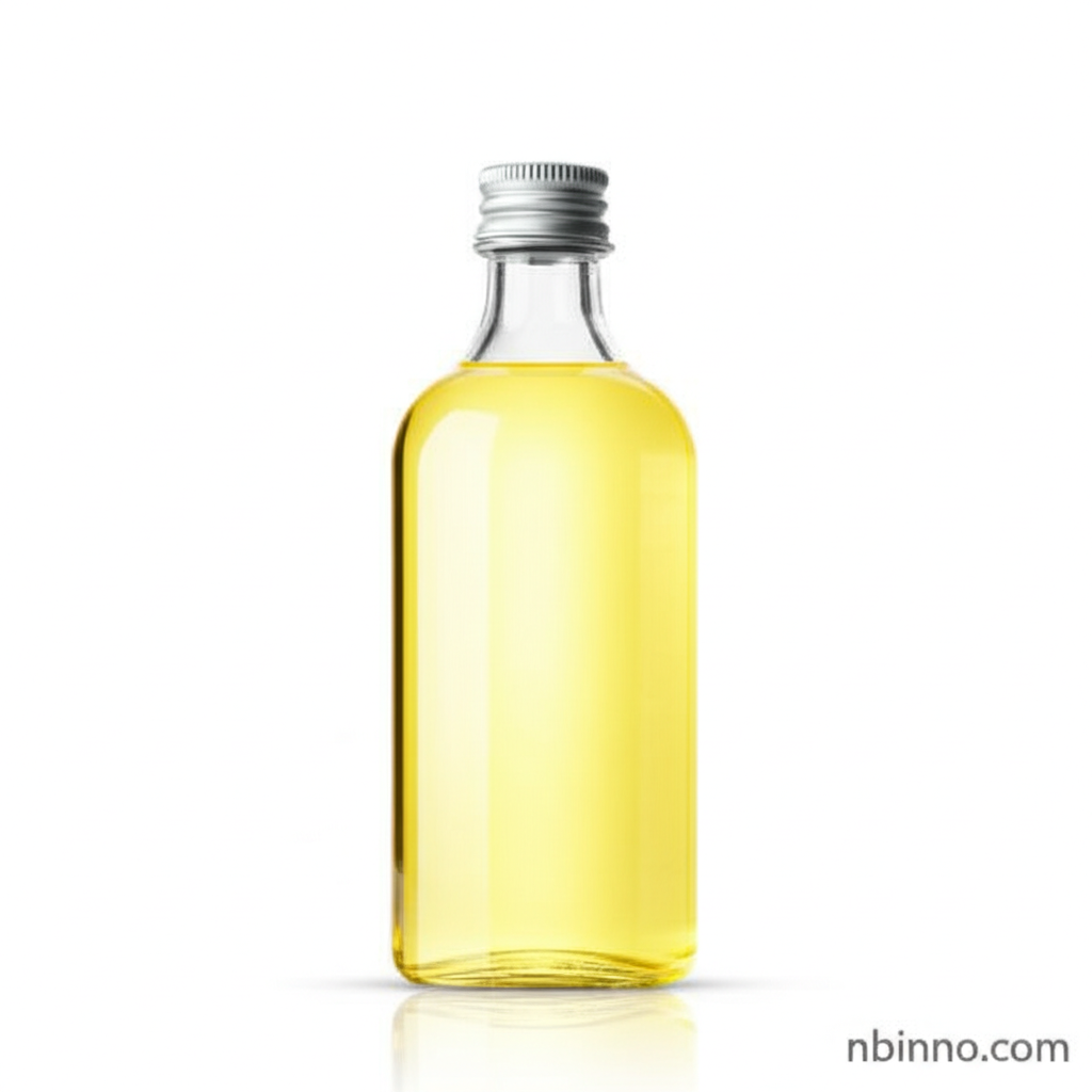 Safflower Seed Oil