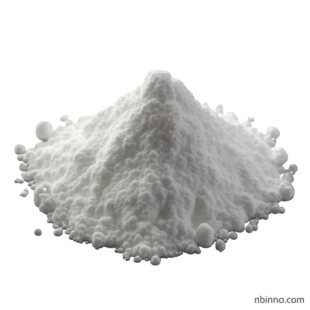 Yohimbine Hydrochloride