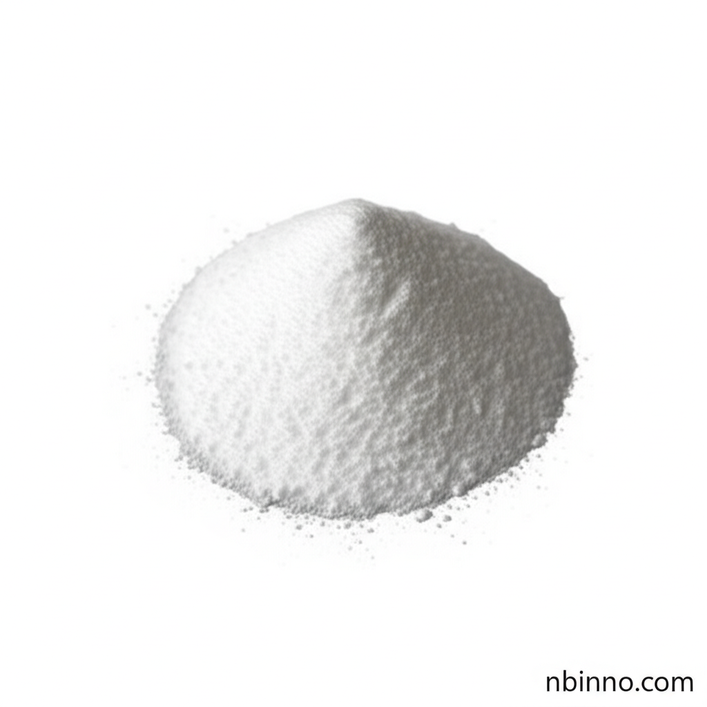 Ascorbic Acid