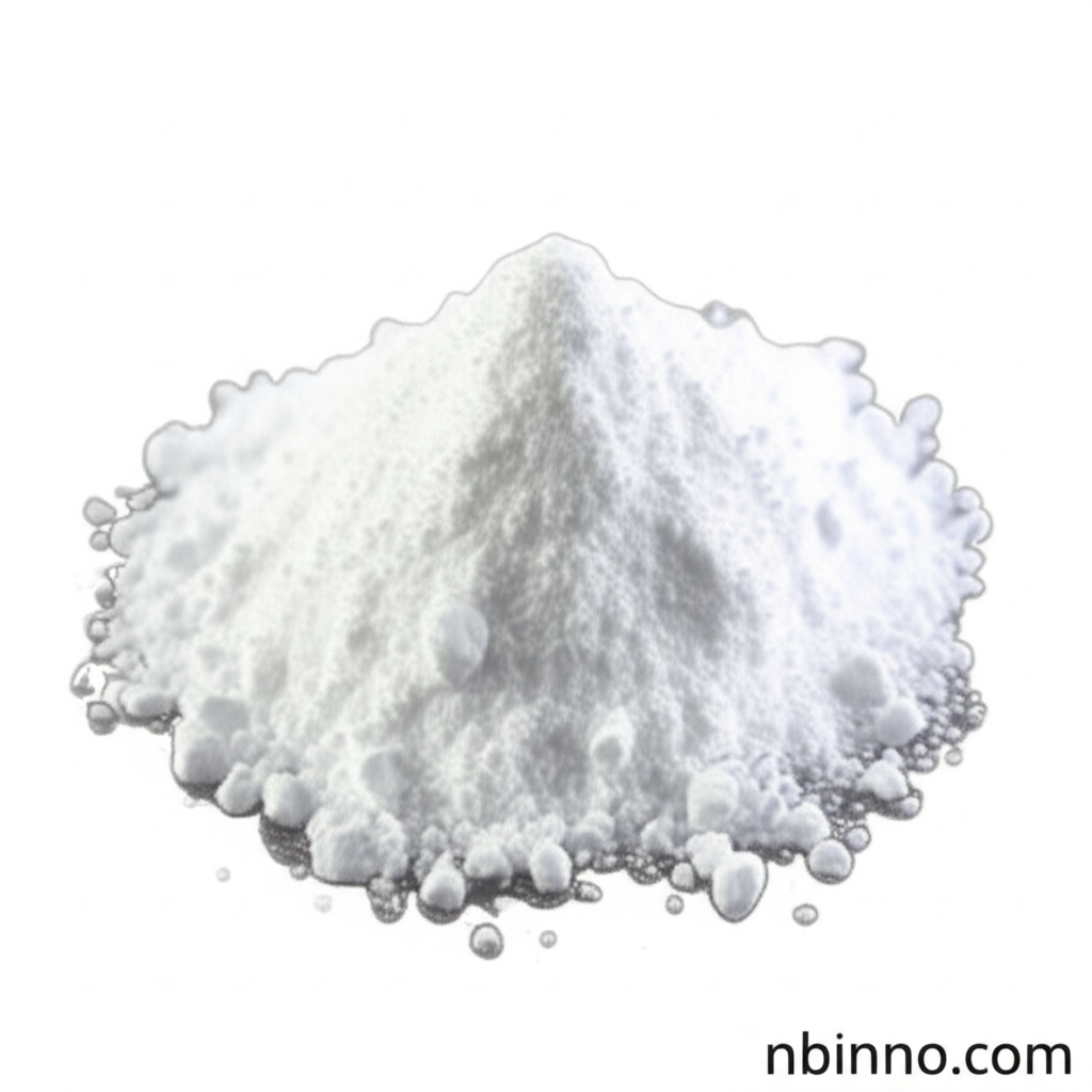 Paracetamol Powder