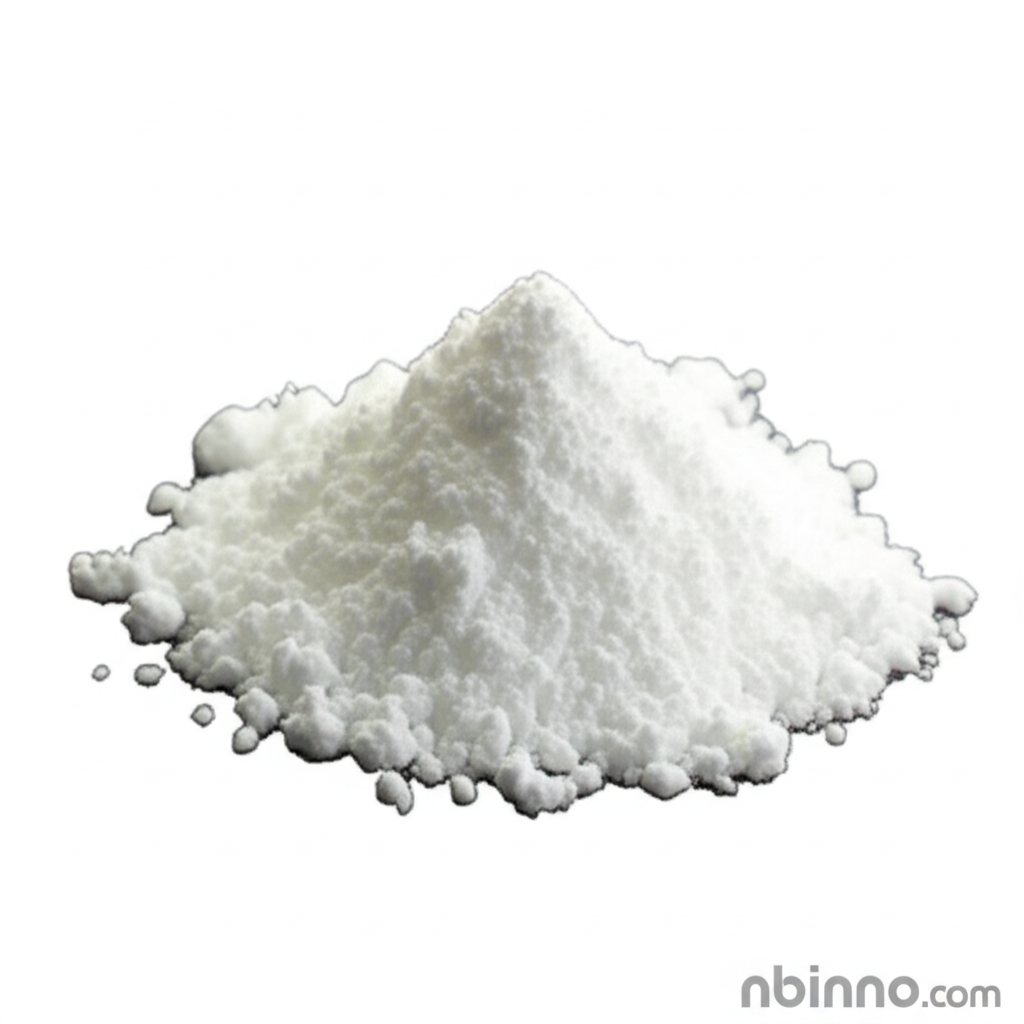 Edoxaban Tosylate Monohydrate