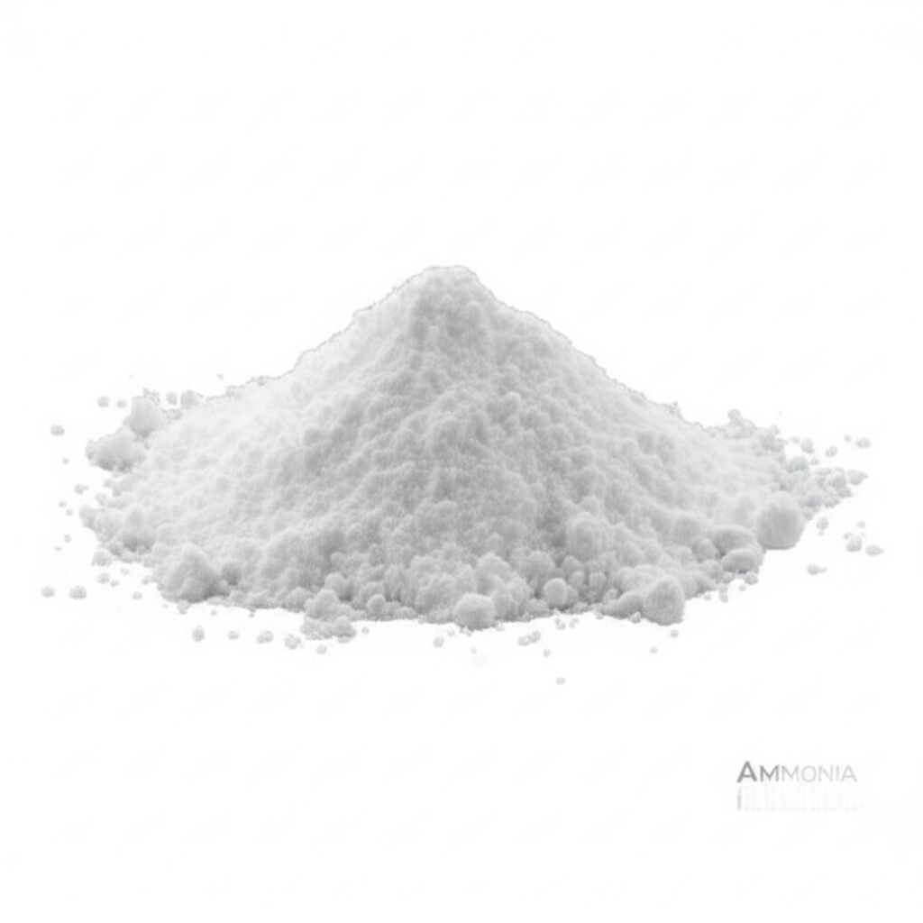 Ammonia Inhalants