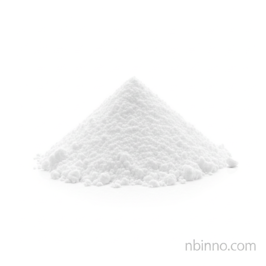 Ivermectin