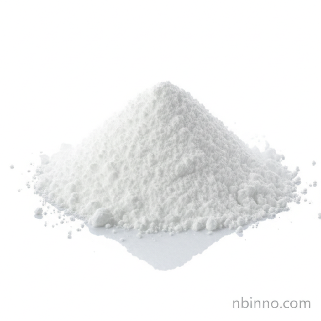 Dasatinib Powder
