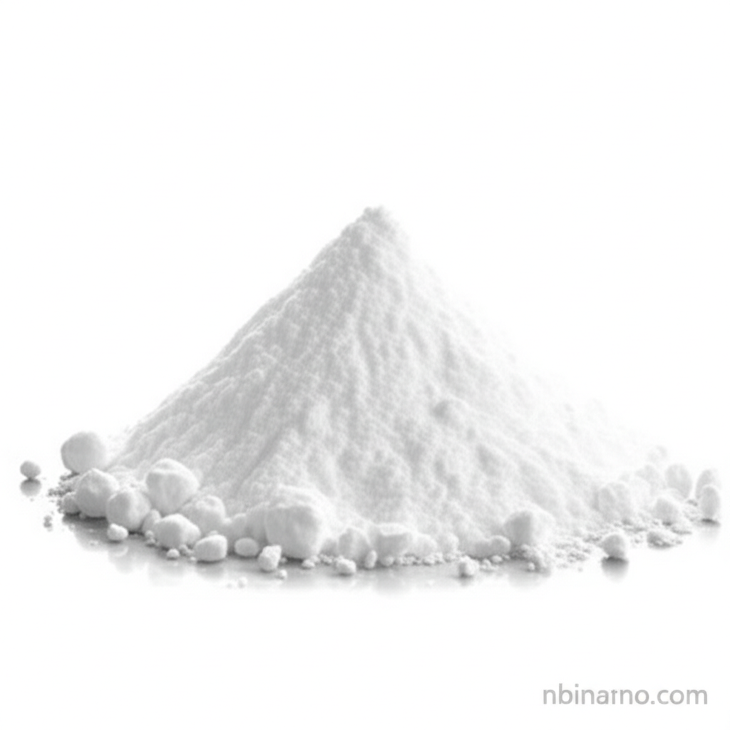 Methylparaben