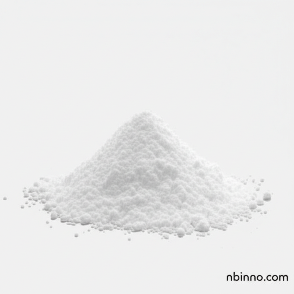 F-Phenibut Base Powder