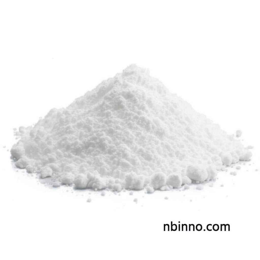 Ambroxide Ambroxan
