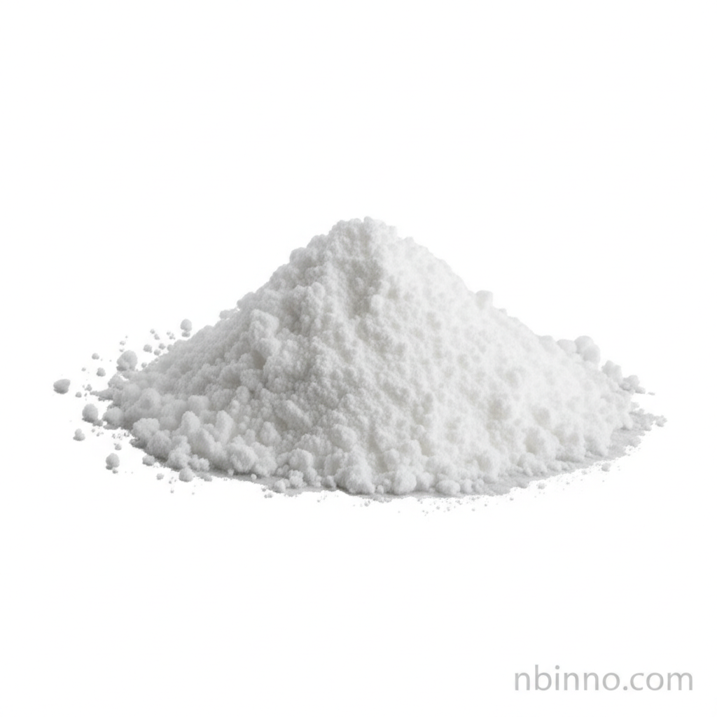 Amoxicillin Trihydrate