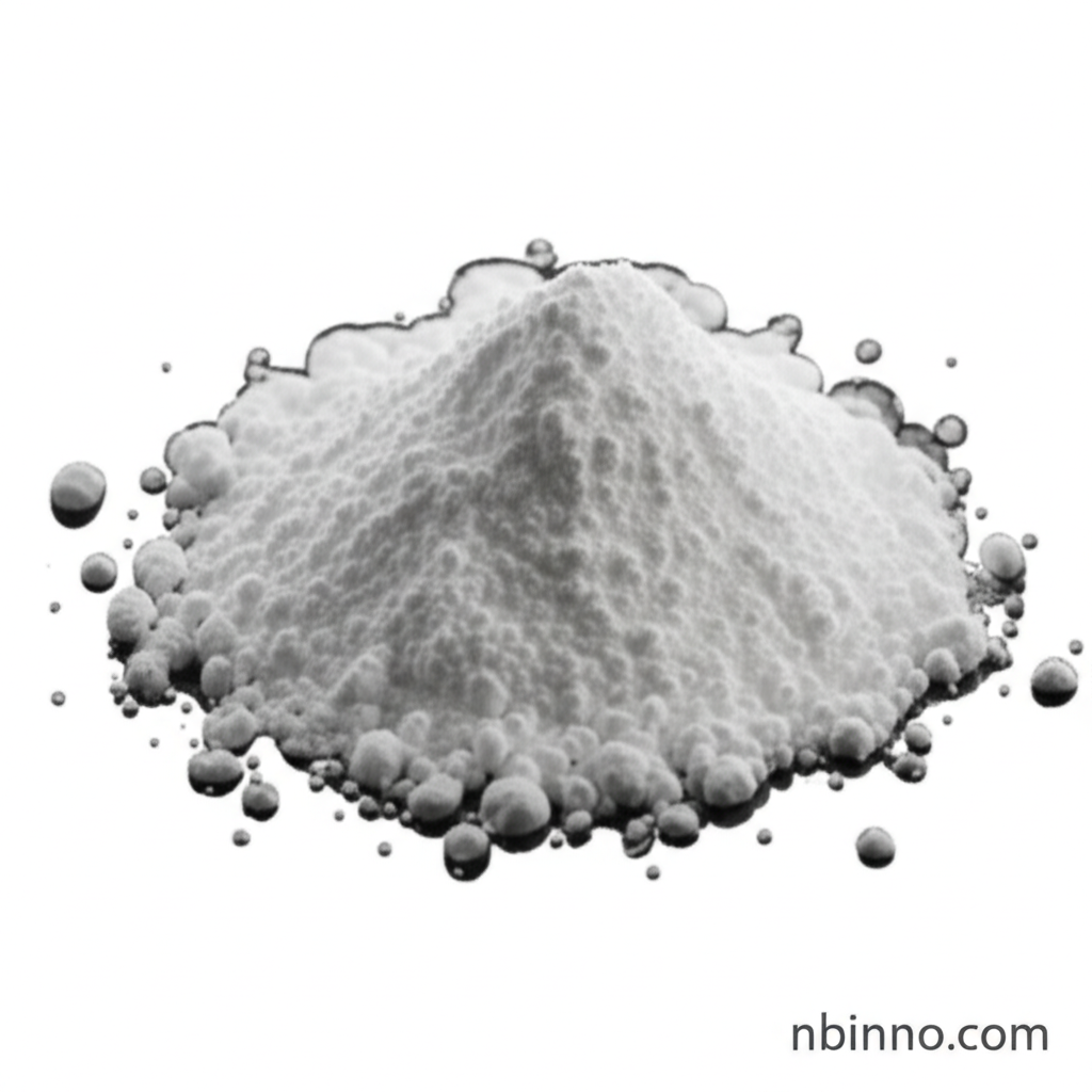 Estradiol Undecylate