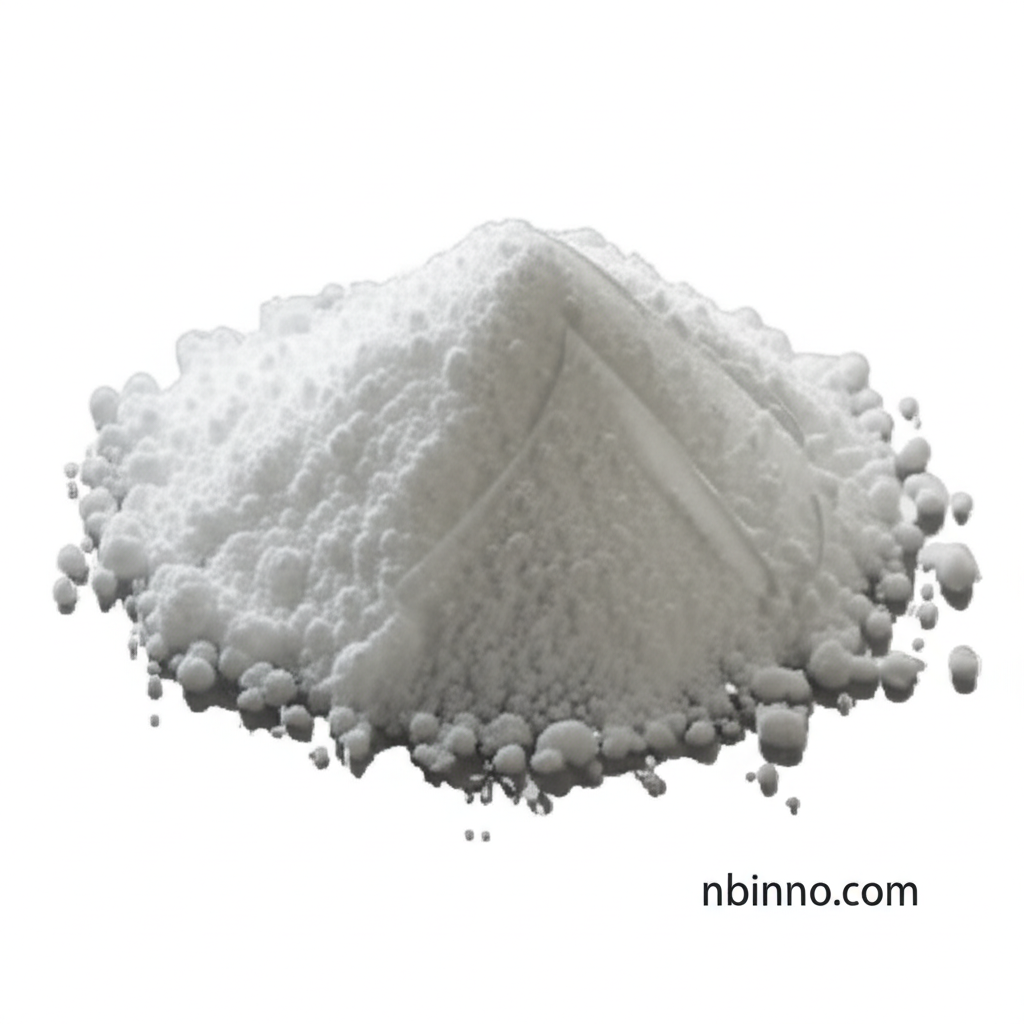 Cefepime Hydrochloride with L-Arginine