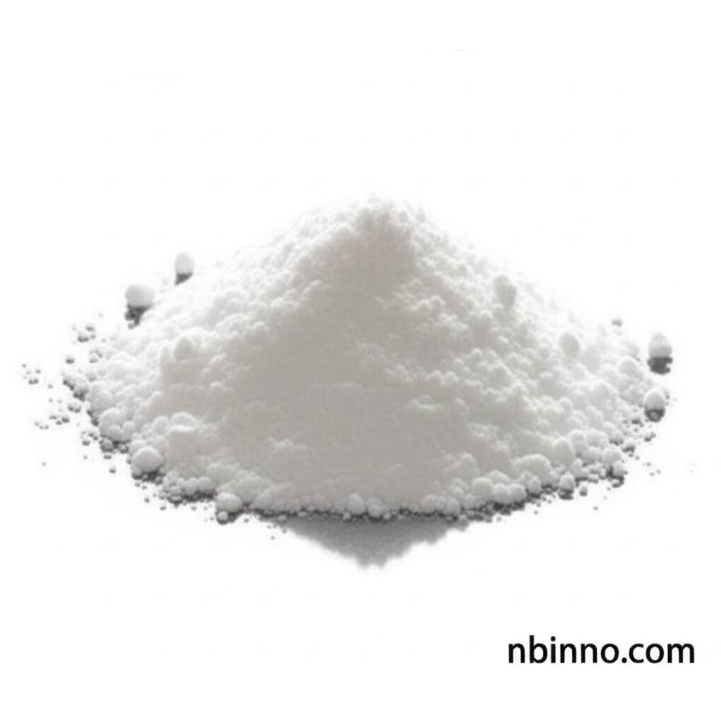 Tedizolid Phosphate
