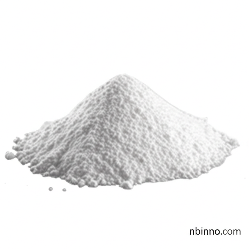 Maropitant Citrate