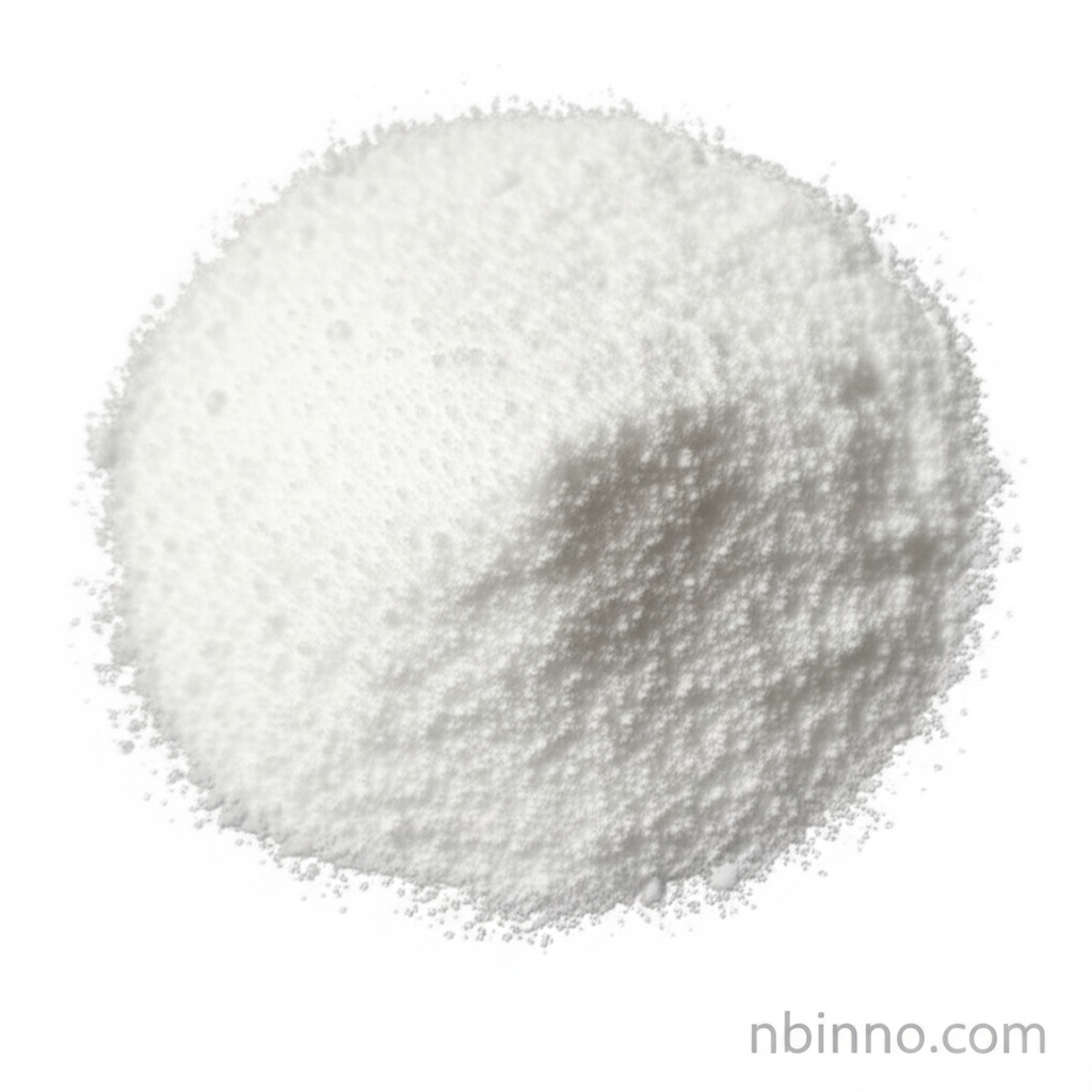 VP/VA Copolymer