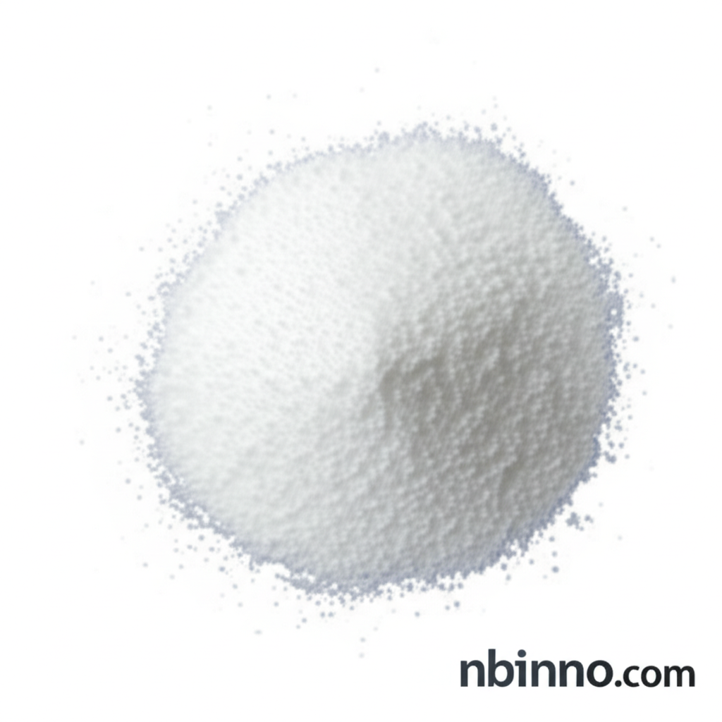 Aztreonam Powder