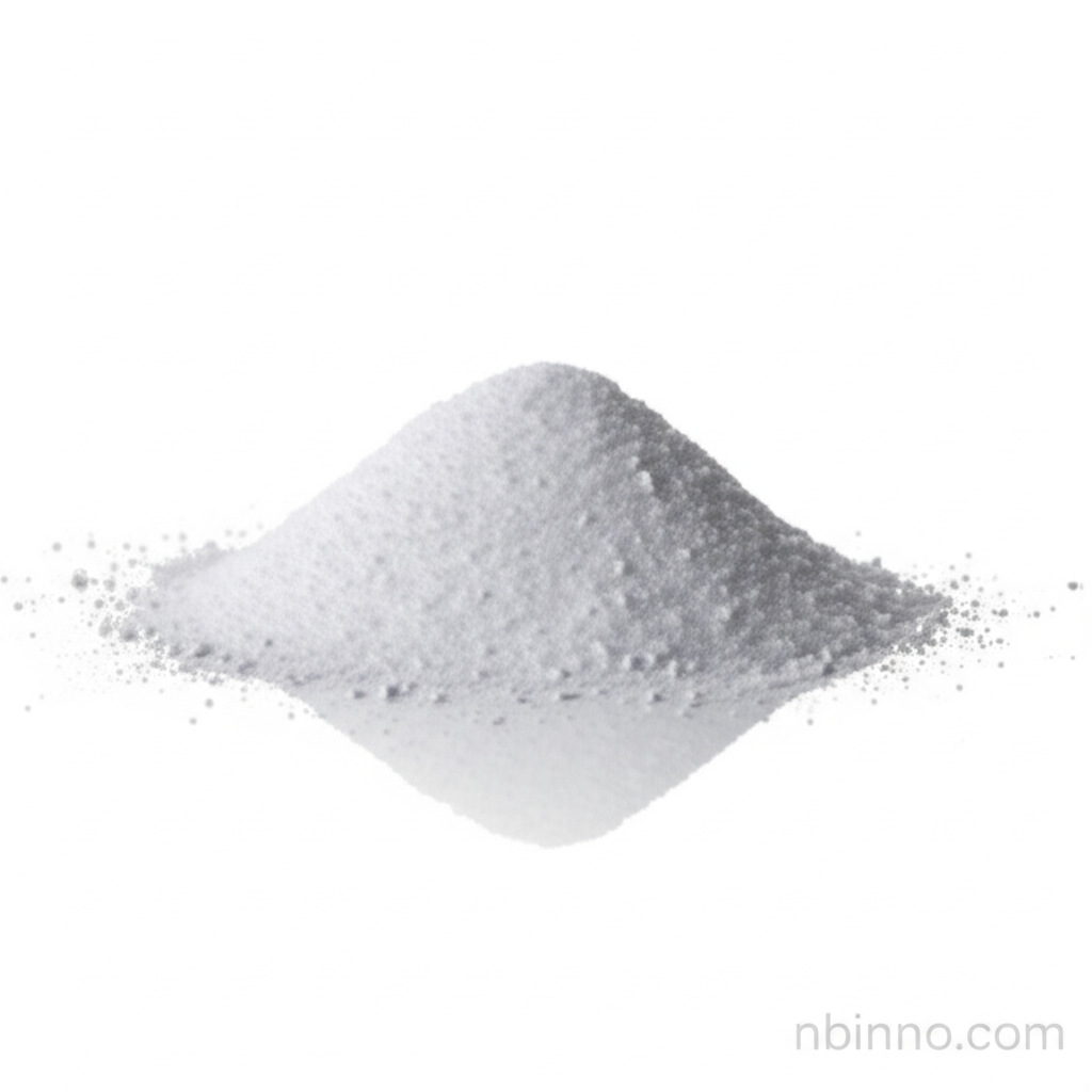 Ibuprofen Oral Suspension