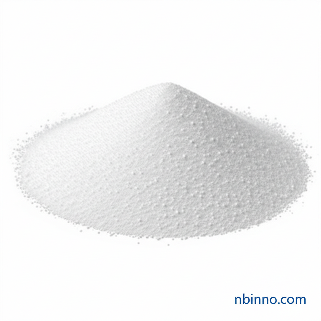 Polyvinylpyrrolidone K30