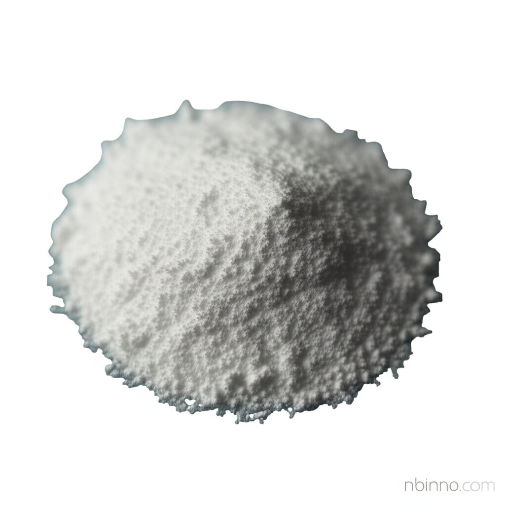 Linzagolix