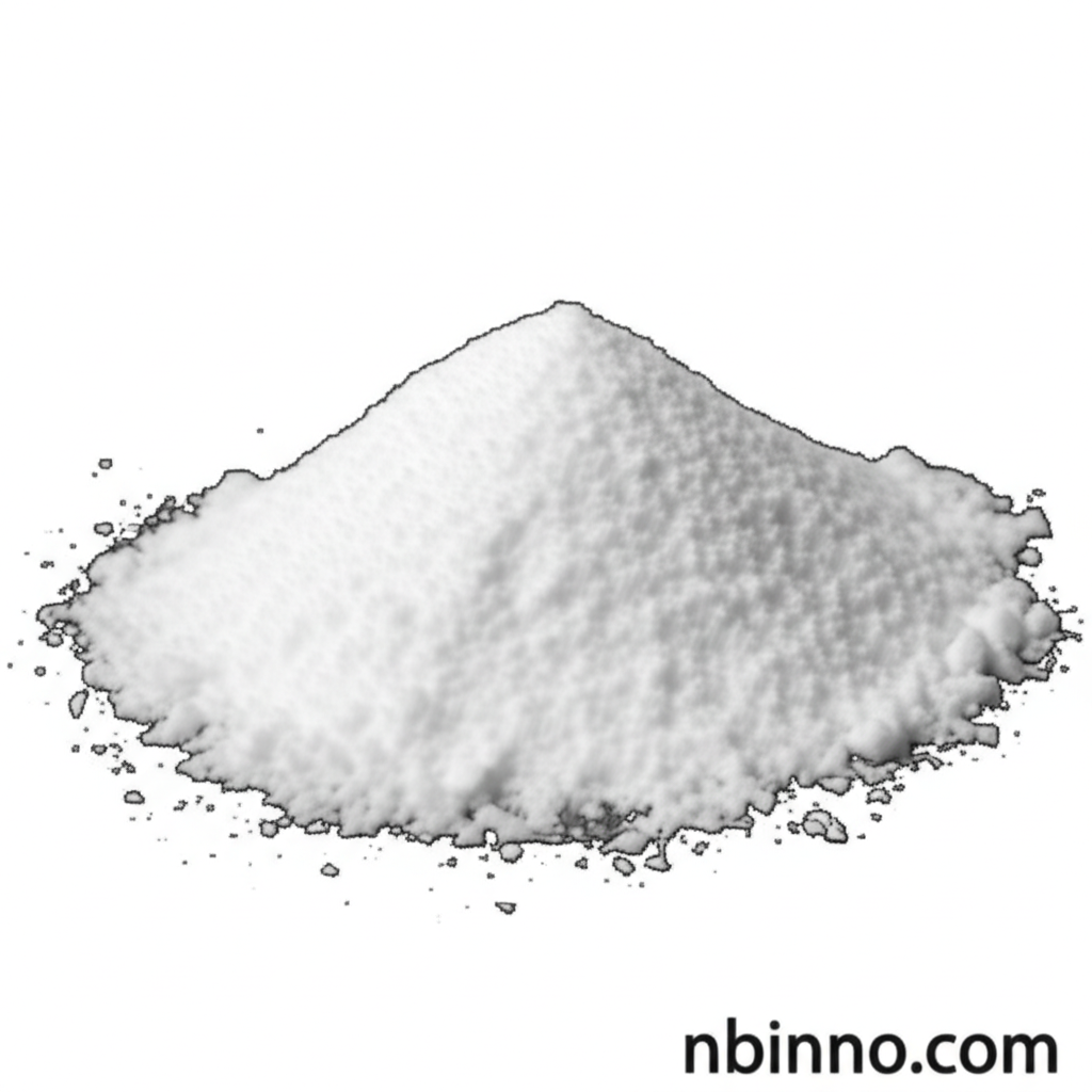 Polyvinylpyrrolidone K30 30% Liquid
