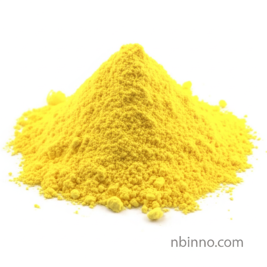 Nitroxoline
