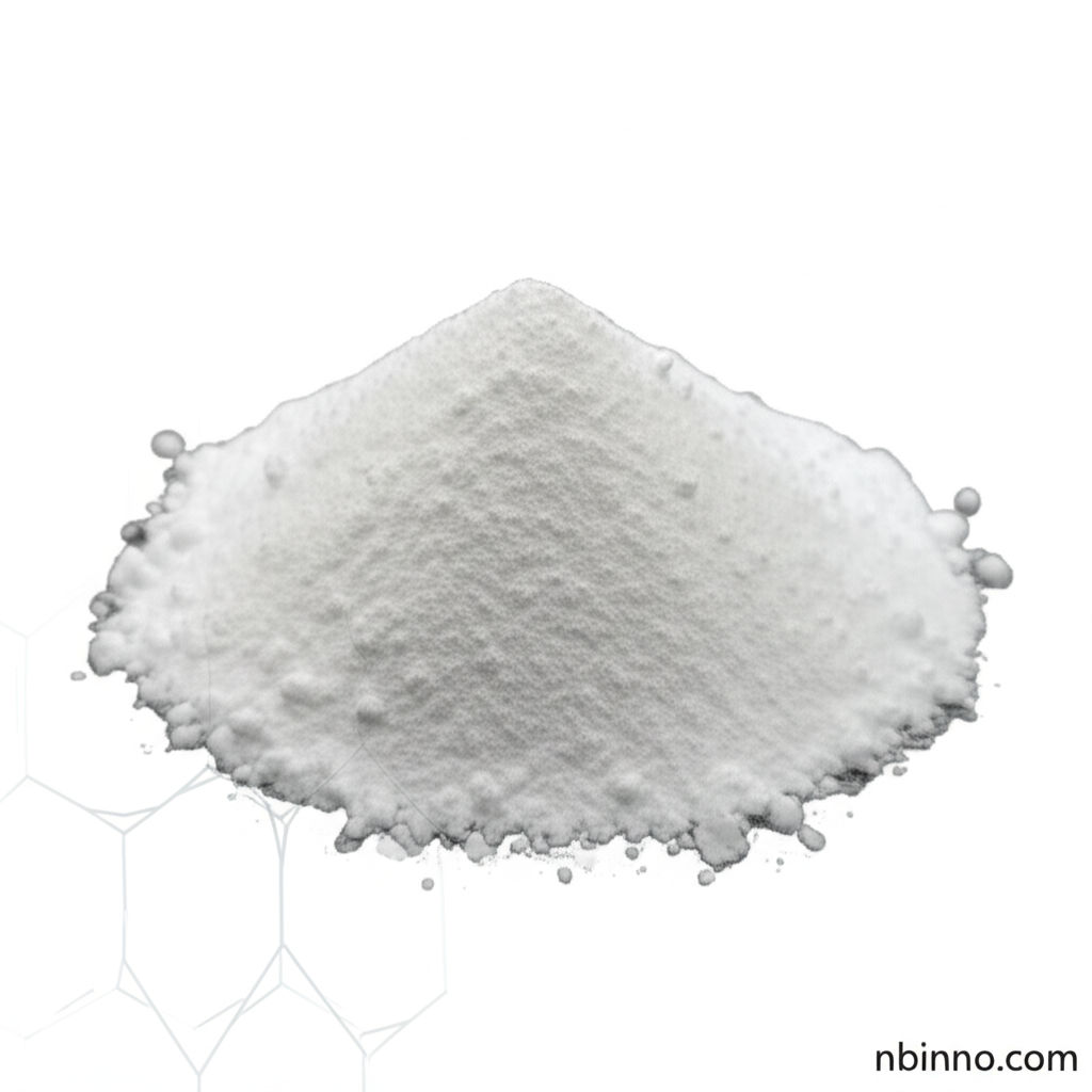 Sodium Anisate