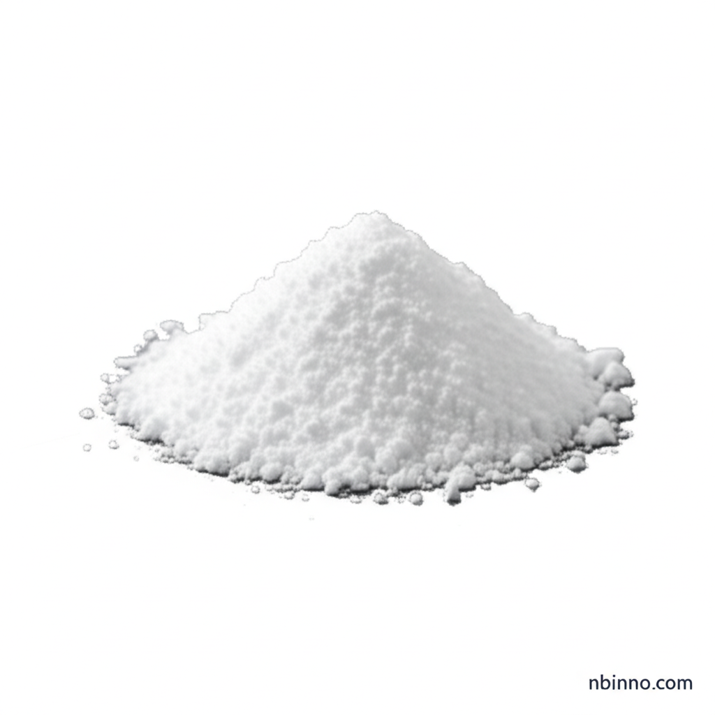 Chrysin