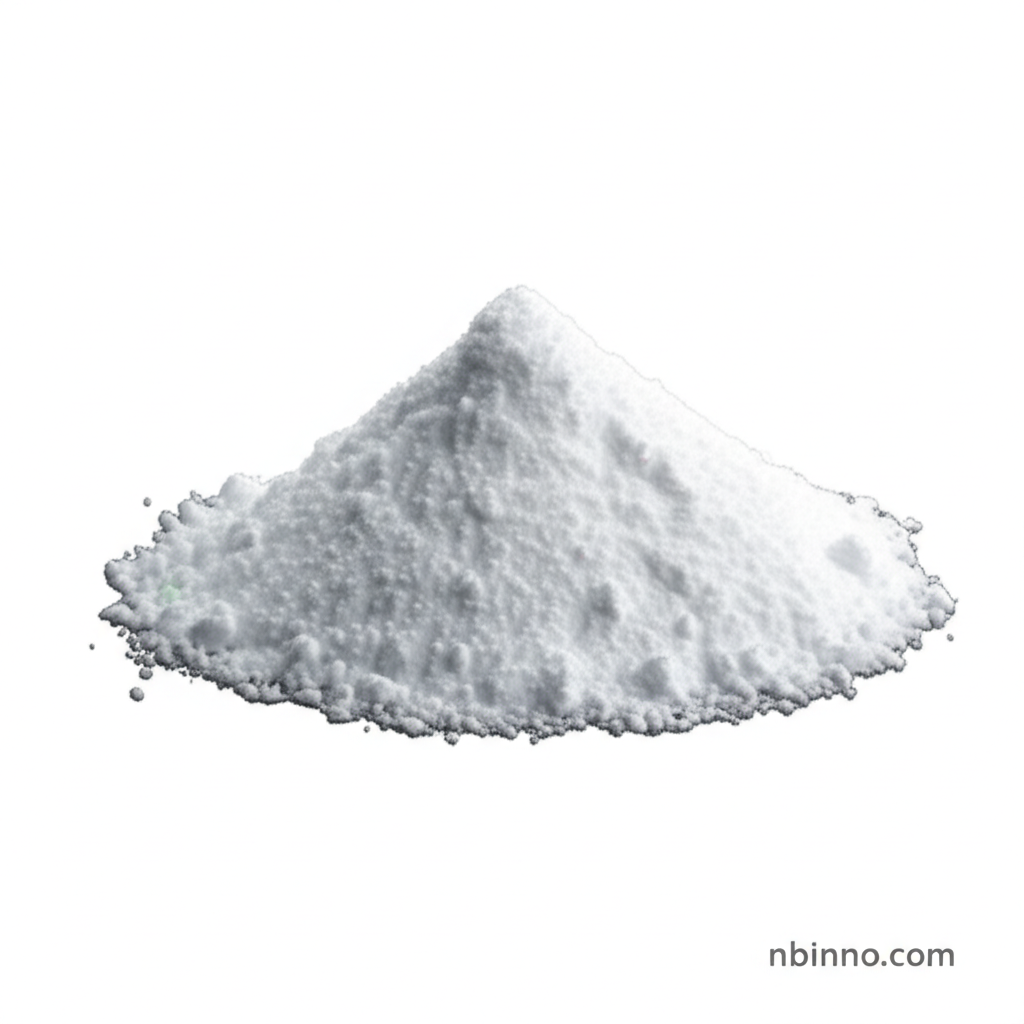 Ticagrelor