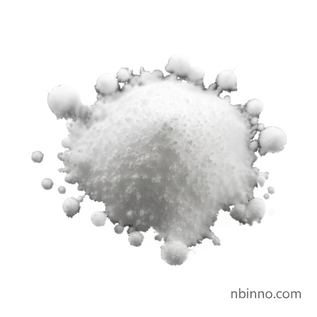 Tetracaine Powder