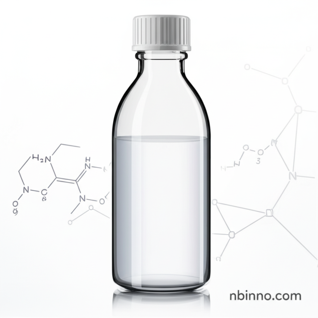 Methyl Salicylate