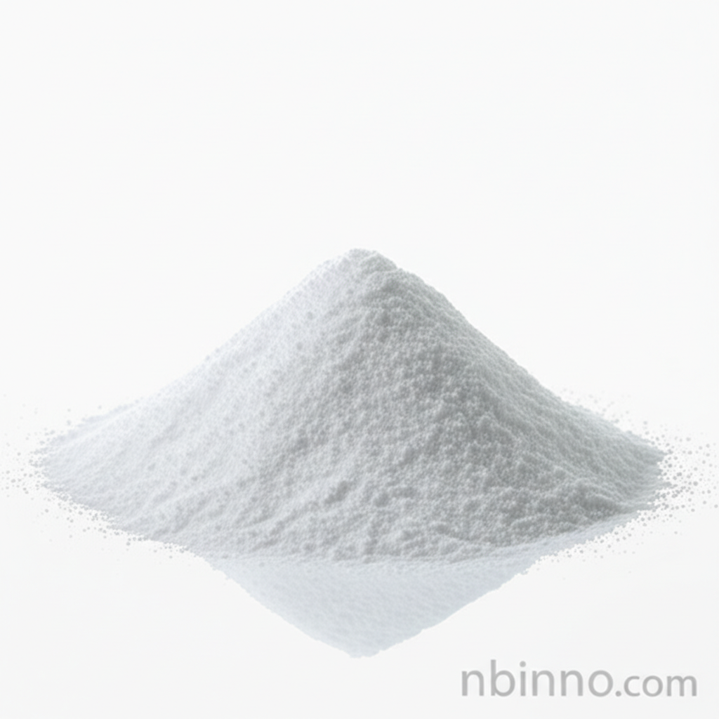 Elamipretide