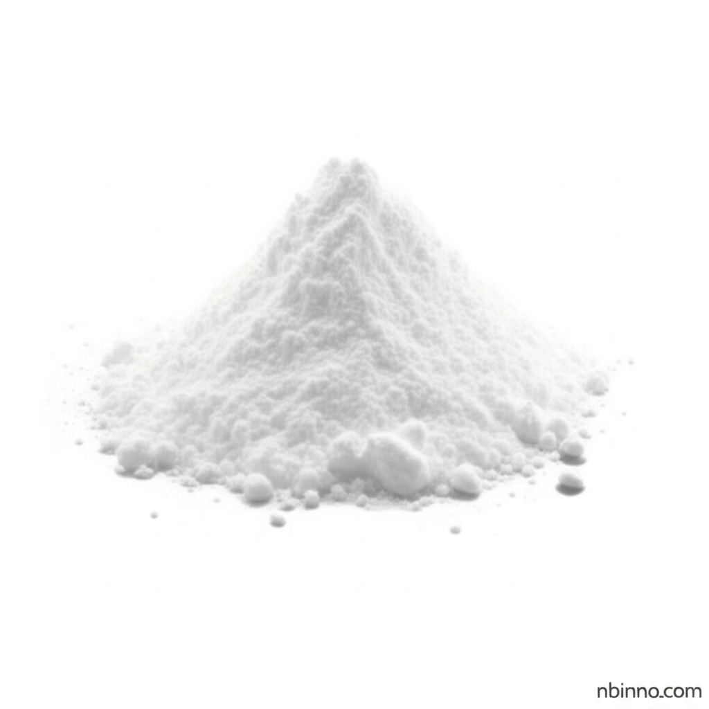 Cinchonidine
