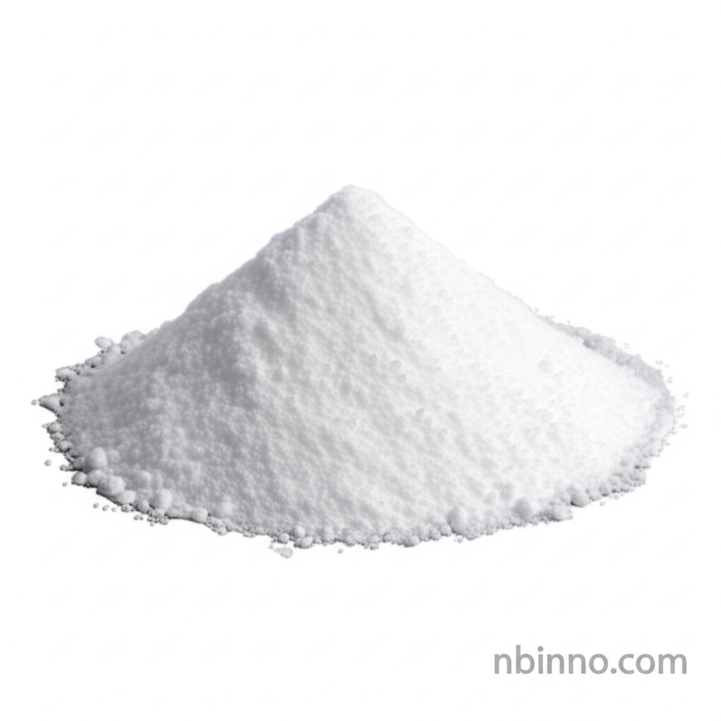 Imidazolidinyl Urea