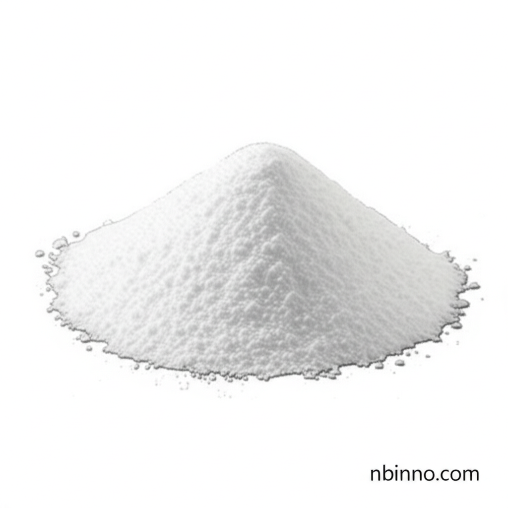 Ascorbic Acid Powder