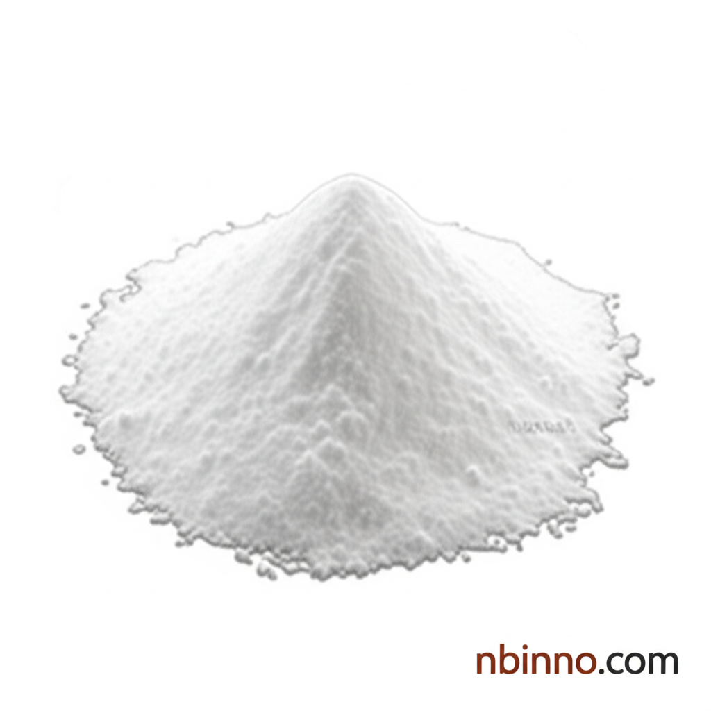 Metoprolol Succinate