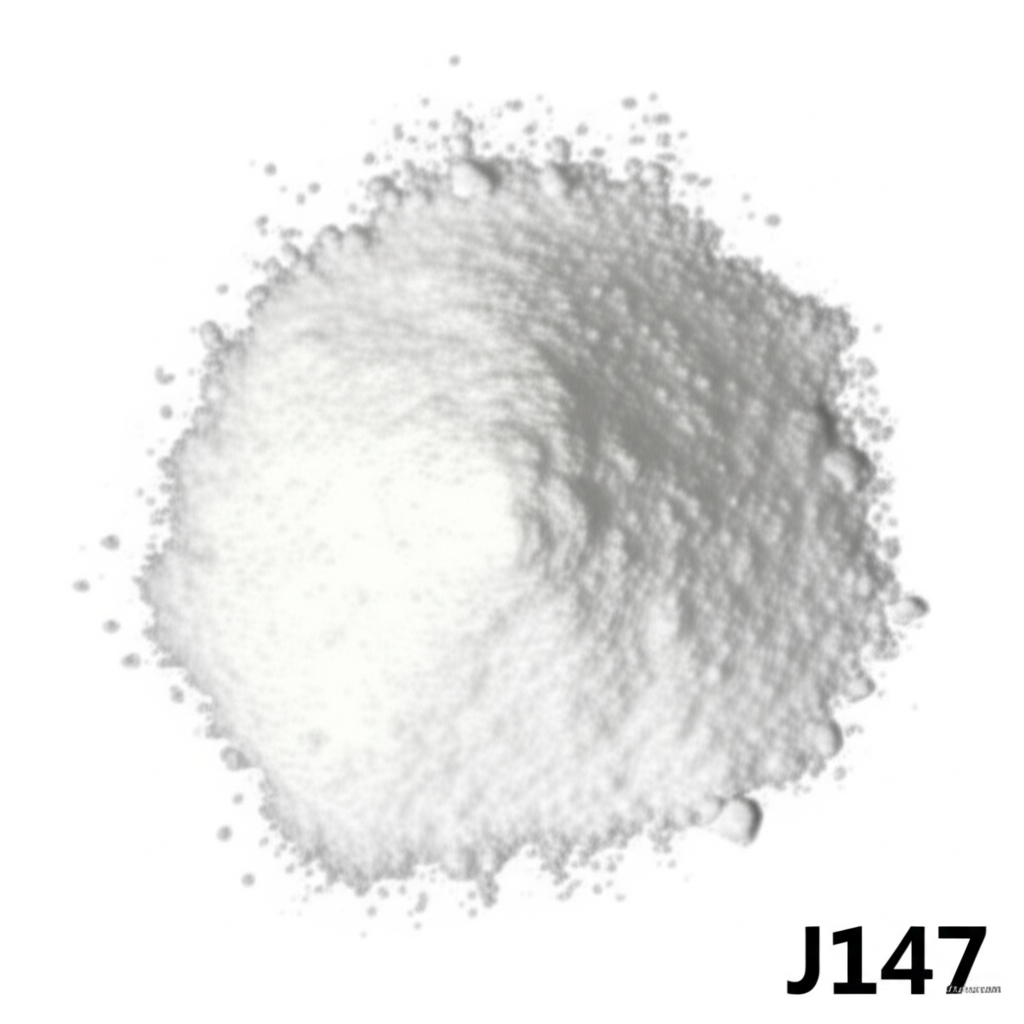 J147