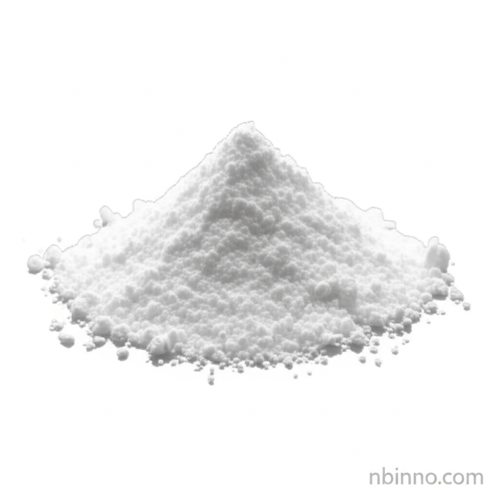 Emoxypine Succinate