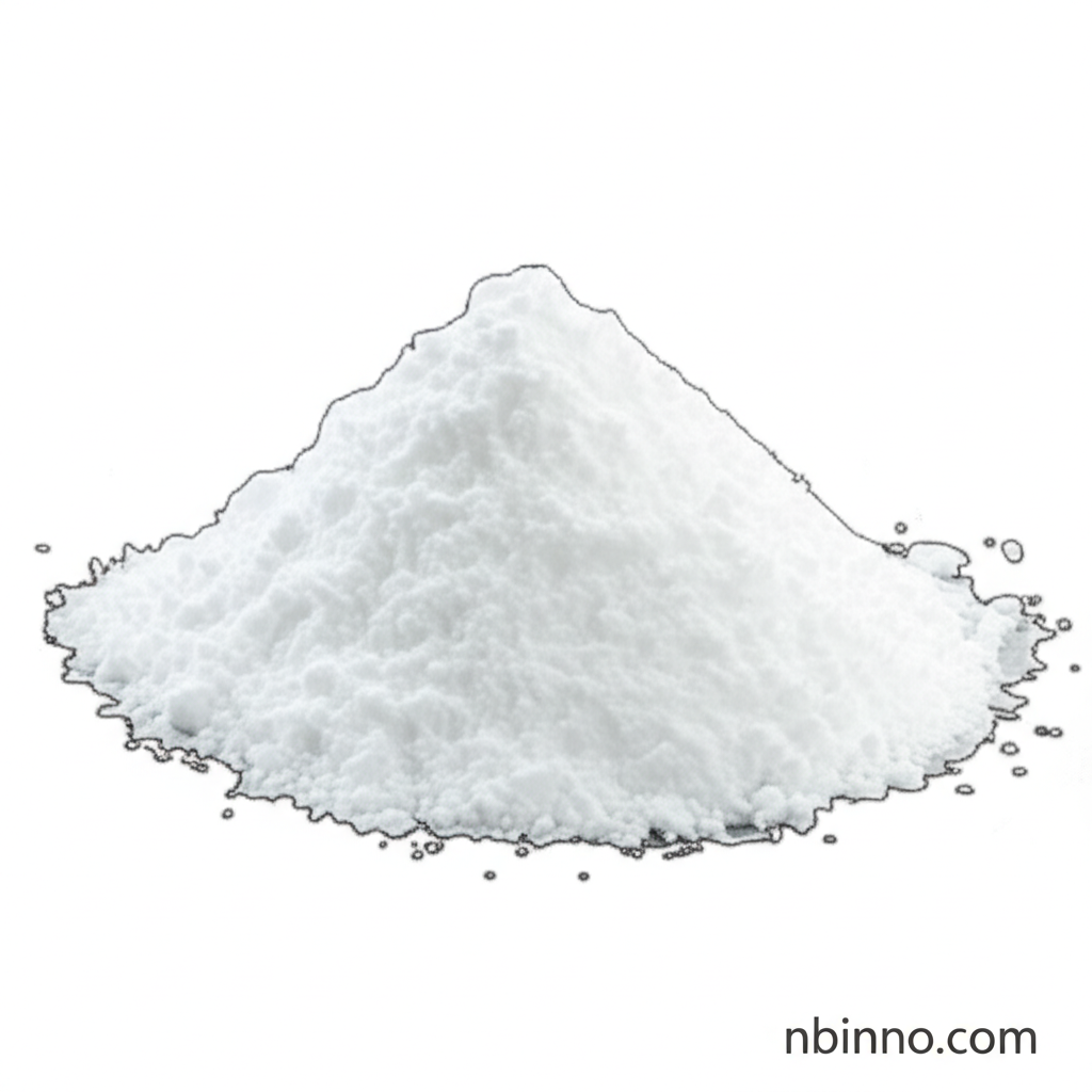 Glycerol Monostearate