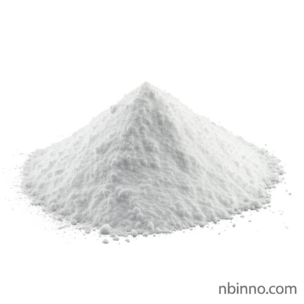 Crospovidone