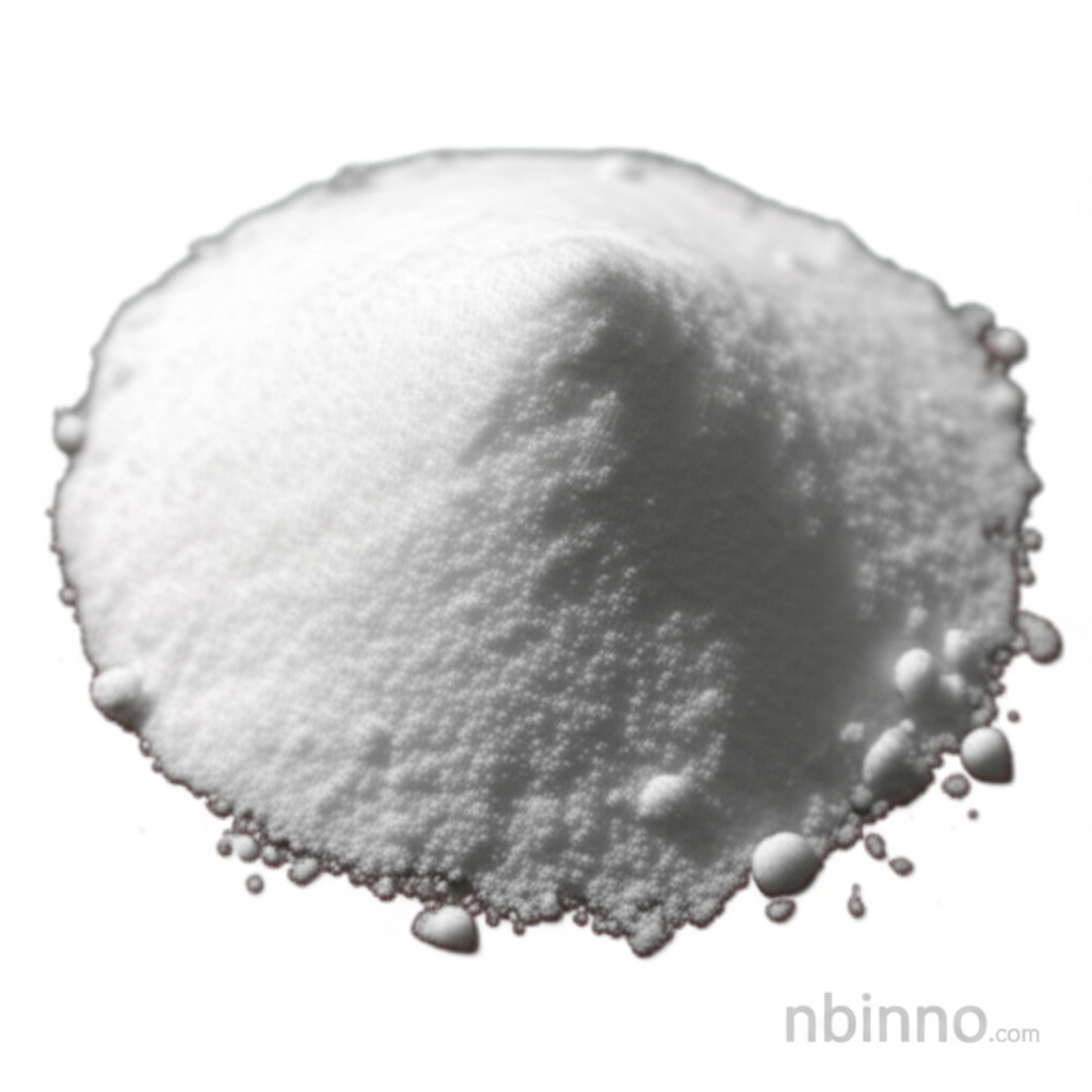 Methyl Paraben