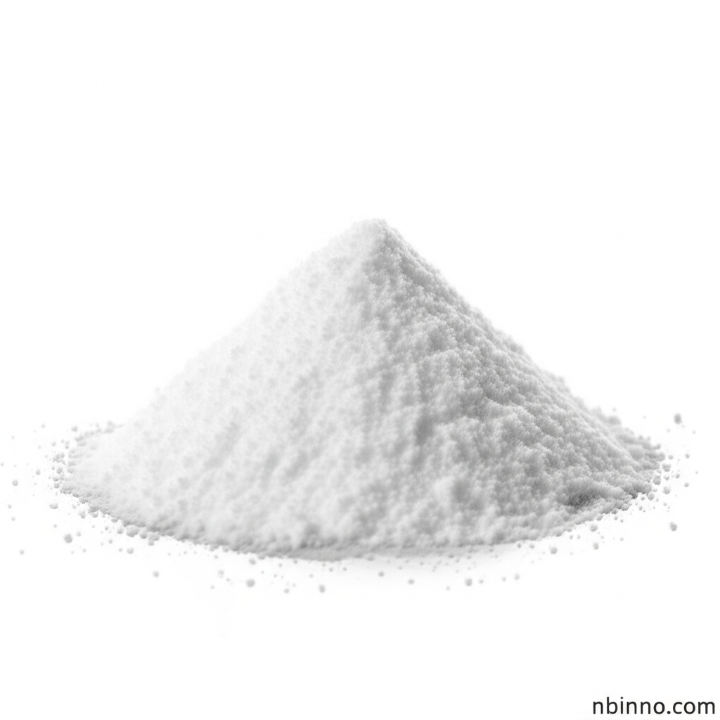 Crospovidone USP42