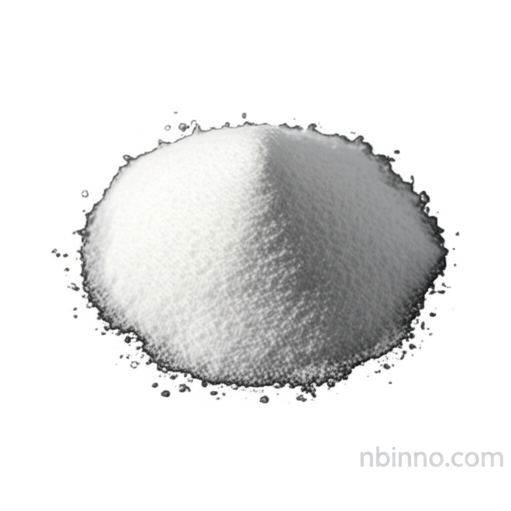 Propyl Paraben Sodium