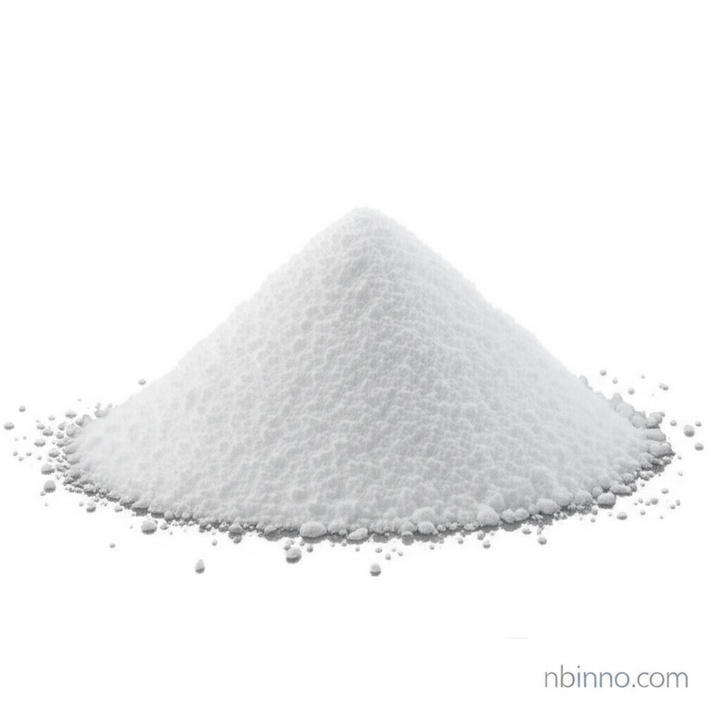 Clavulanate Potassium Powder