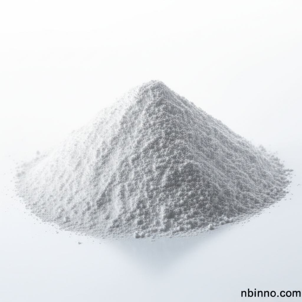 Cross-Linked Polyvinylpyrrolidone