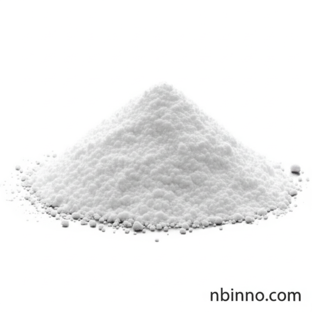 Levamisole Hydrochloride