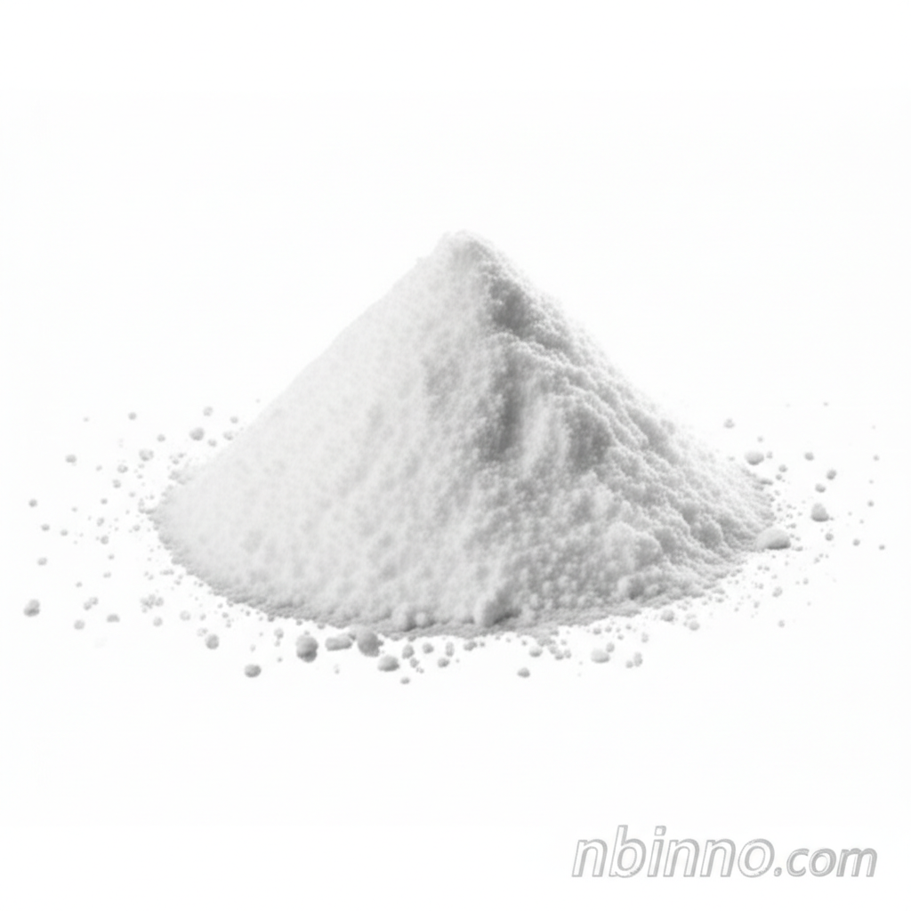 L-Carnitine