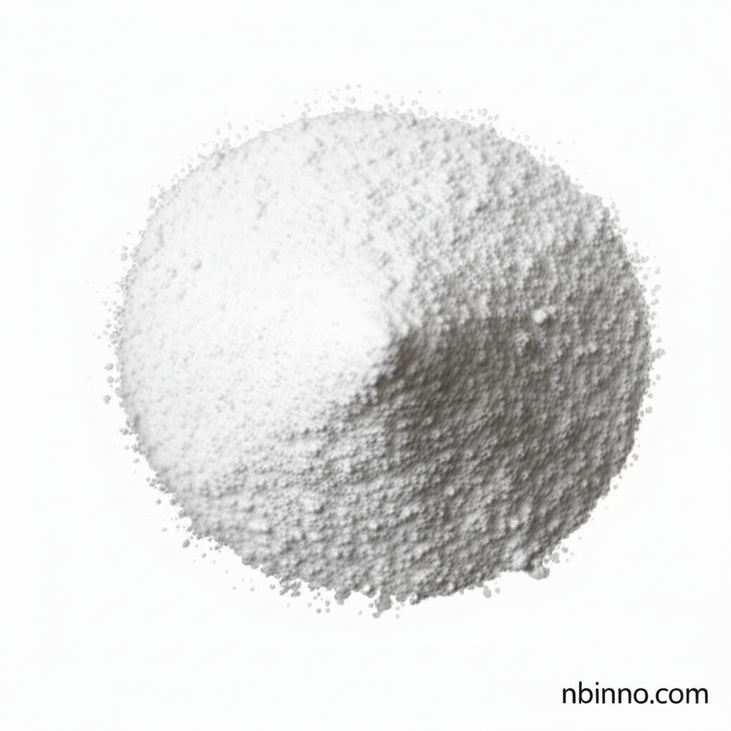 Polyvinylpolypyrrolidone