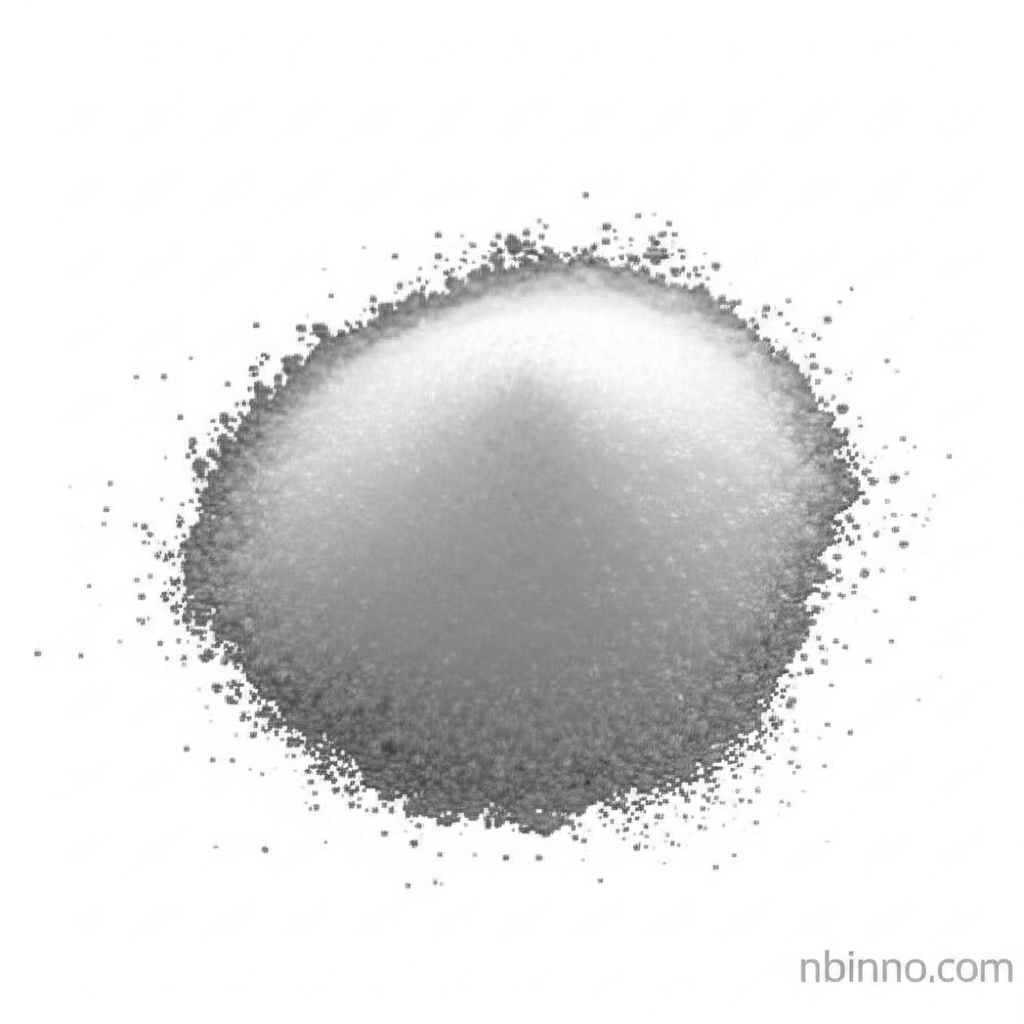 Ondansetron Hydrochloride