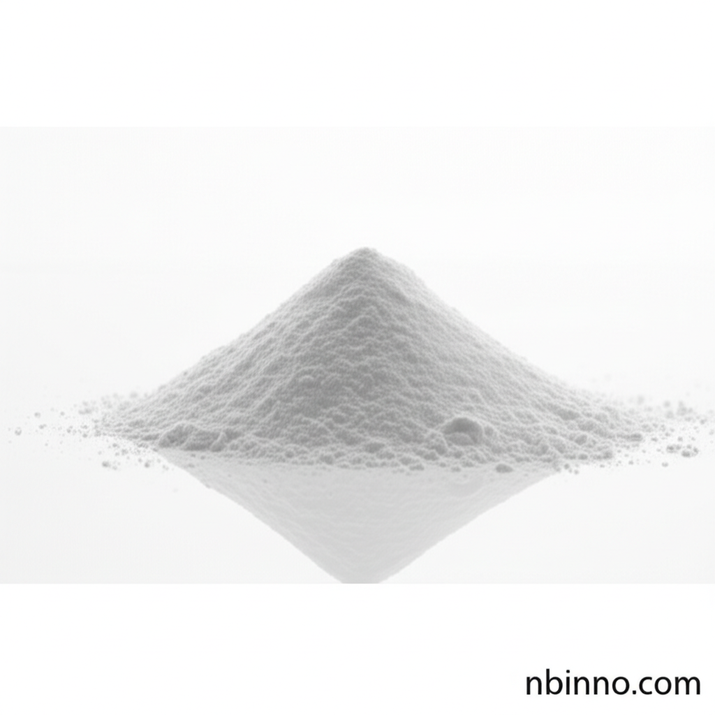 Lappaconitine Hydrobromide