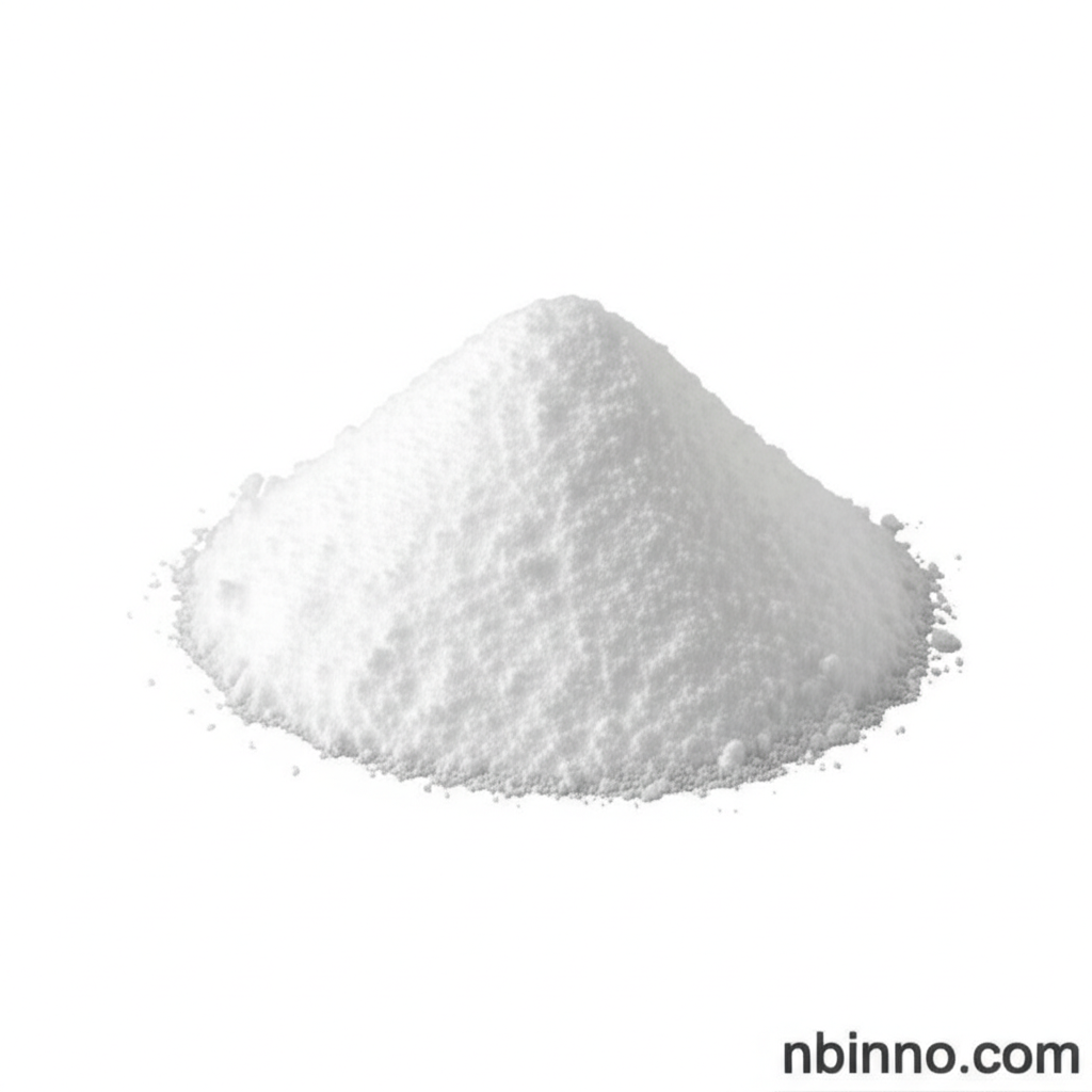 Crospovidone XL-10