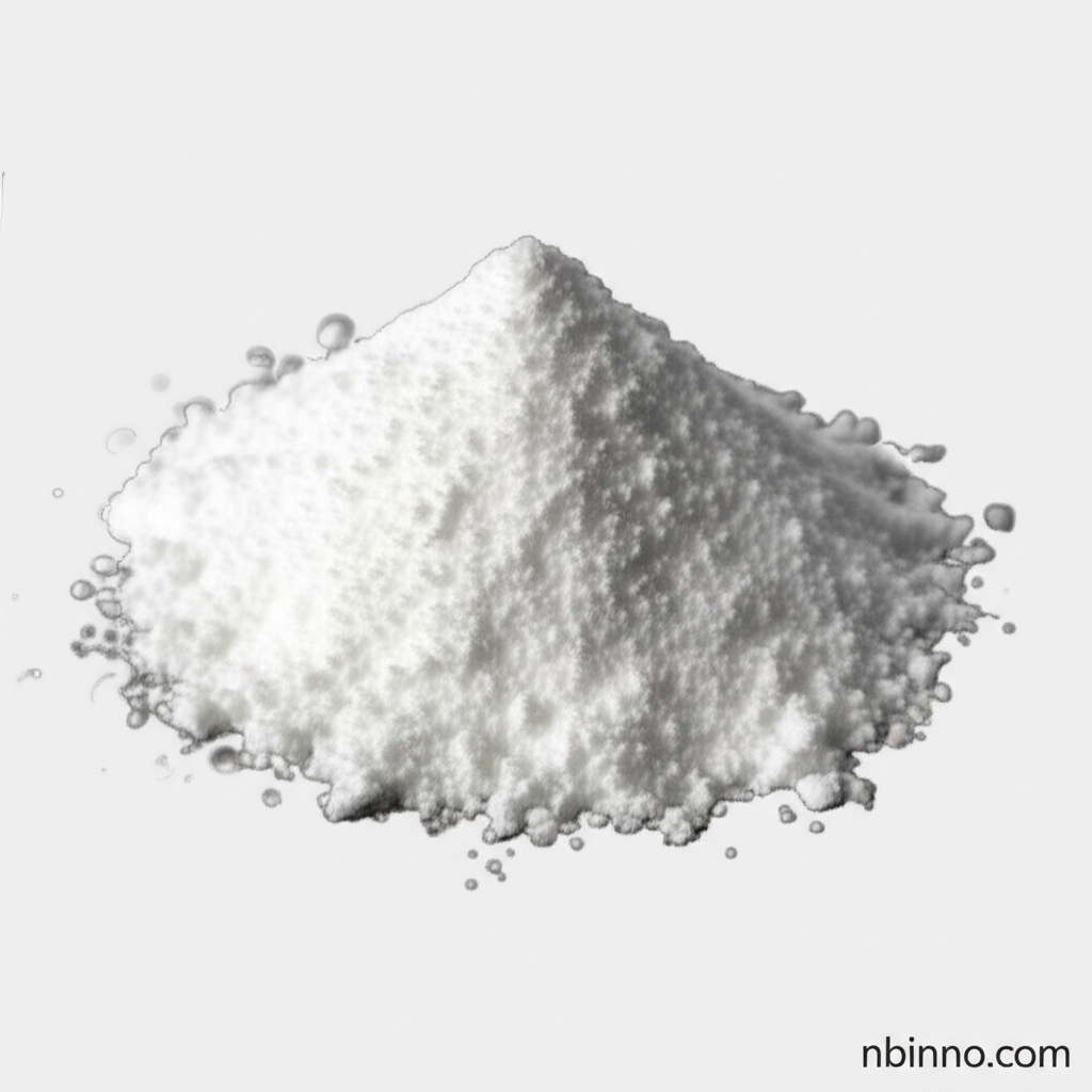 Precipitated Silica