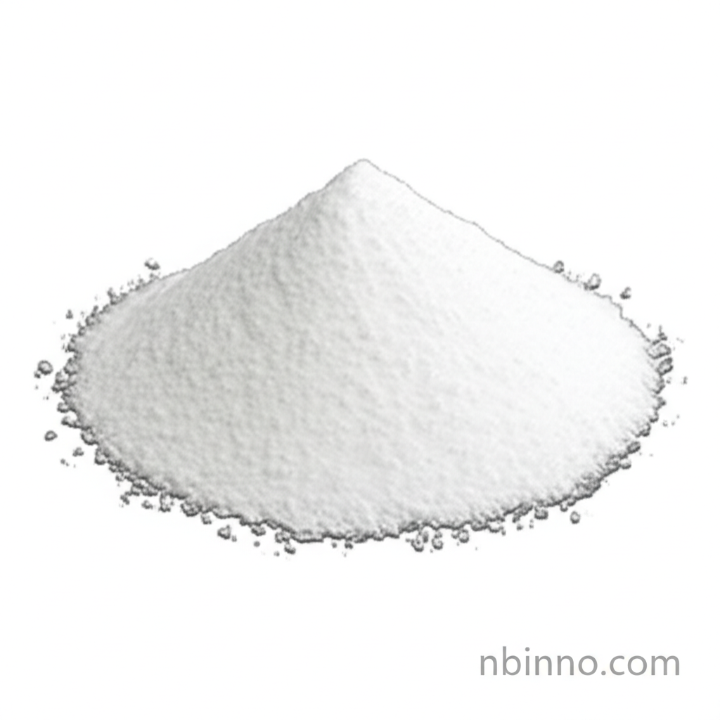 Adenine